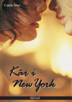 K�r i New York
