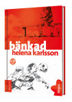 B�nkad