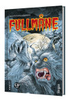 Fullm�ne
