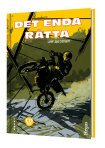 Det enda r�tta