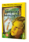 Spegelns hemlighet Bok