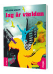 Jag �r v�rlden
