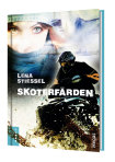 Skoterf�rden - bok+CD