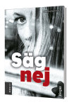 S�g nej