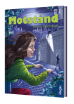 Motst�nd - bok