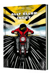 Allt eller inget bok