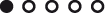 Hegas-niv� 1