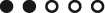 Hegas-niv� 2