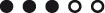 Hegas-niv� 3