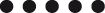 Hegas-niv� 5