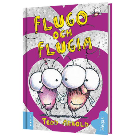 Flugo och Flugia