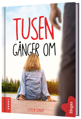 Tusen gånger om