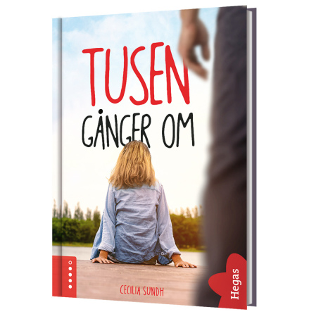 Tusen gnger om