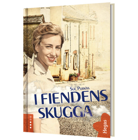 I fiendens skugga