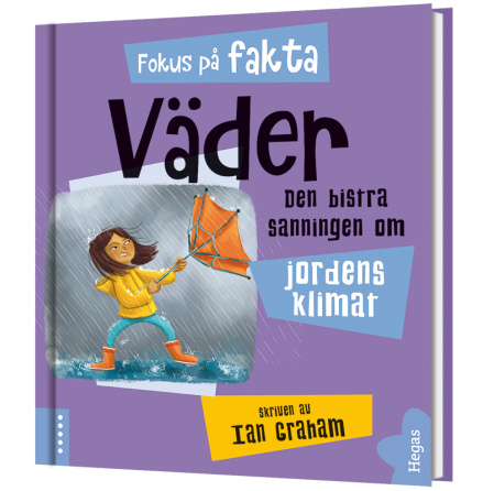 Fokus p fakta - Vder