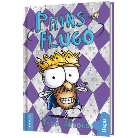 Prins Flugo