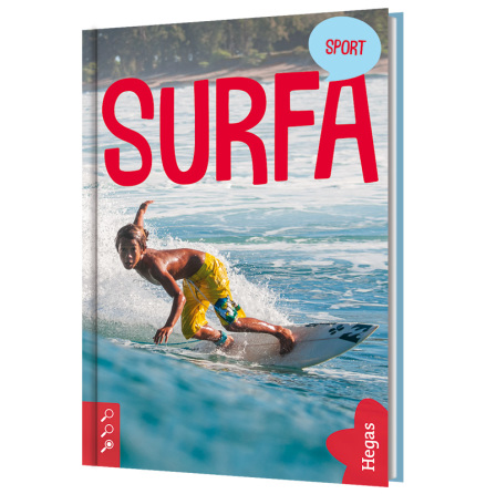 Sport - Surfa