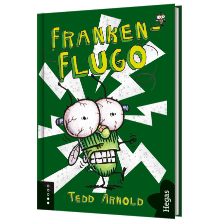 Franken-Flugo