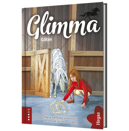 Glimma 11 - Gtan