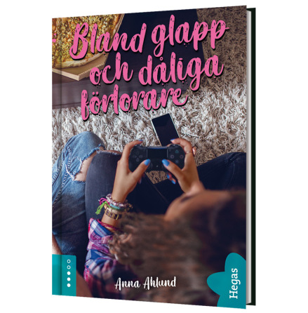 Fixa! 2 - Bland glapp och dliga frlorare