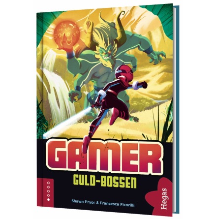 Getmannen Tobias Gard L ttl st Fr n Hegas Getmannen Tobias Gard L ttl st Fr n Hegas