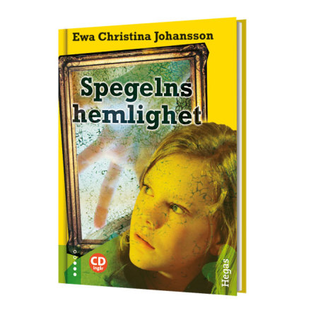 Spegelns hemlighet