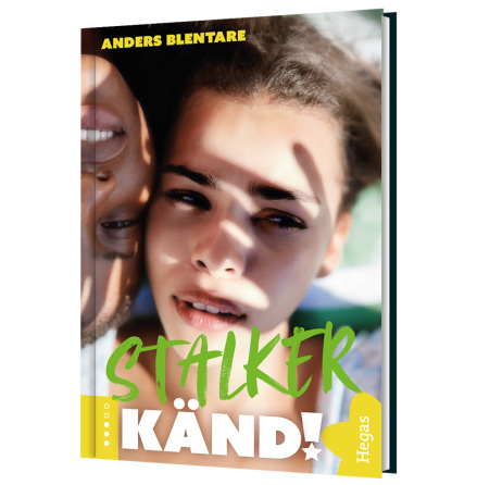 Knd! - Stalker