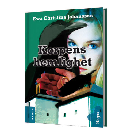 Korpens hemlighet