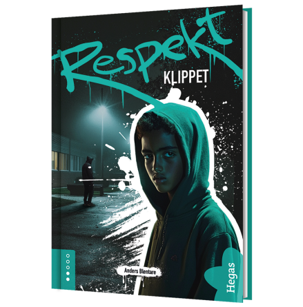 Respekt 2 - Klippet 
