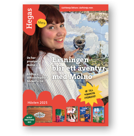 MeraHegas katalog HT25