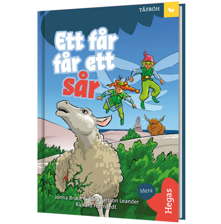 Lstrdet - Ett fr fr ett sr