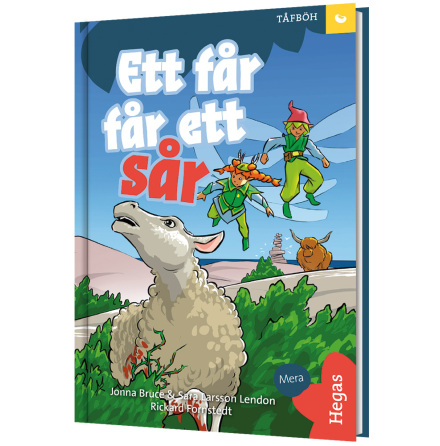 Lstrdet - Ett fr fr ett sr