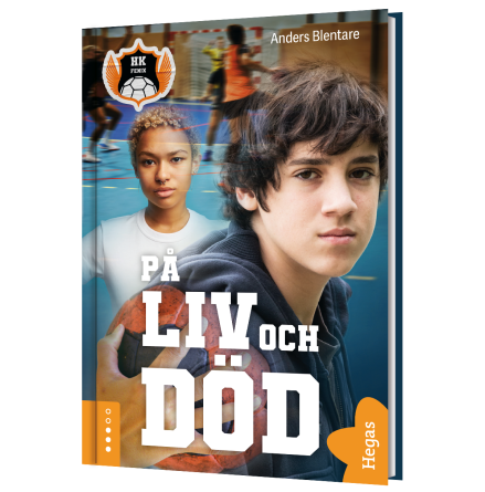 HK Fenix - P liv och dd