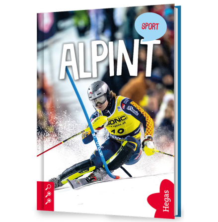 Sport - Alpint