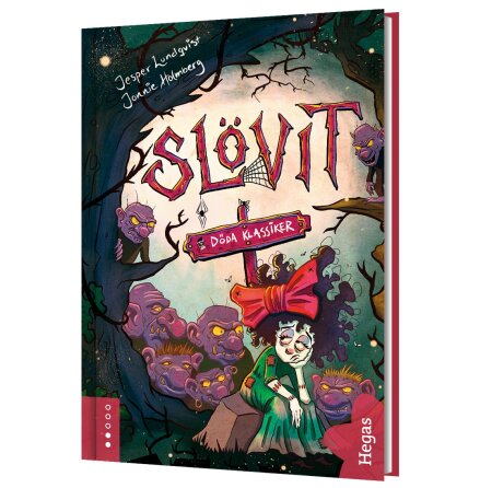Sl�vit