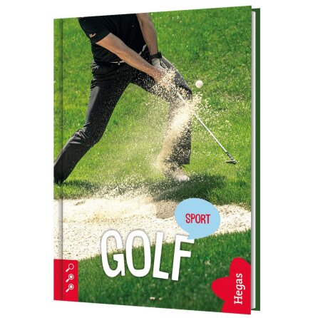 Sport - Golf