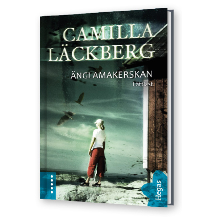 nglamakerskan / Lttlst