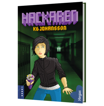 Hackaren