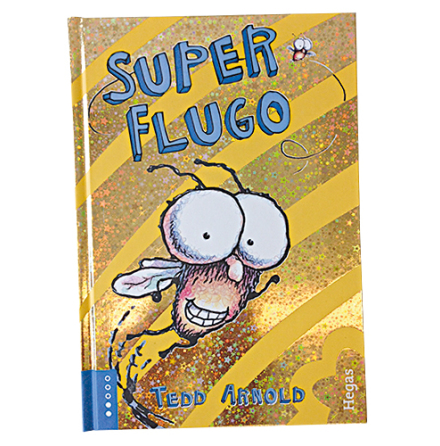 Super-Flugo