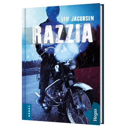 Razzia