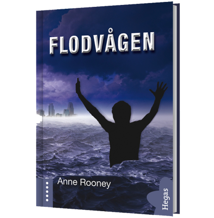 Flodvgen