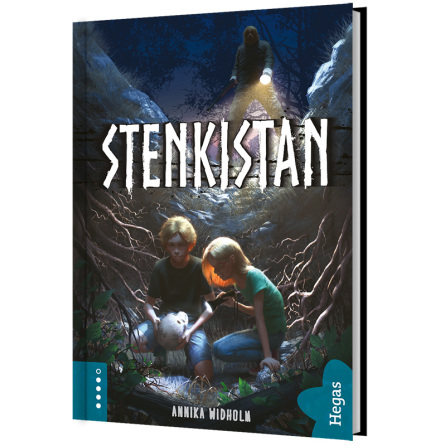 Stenkistan