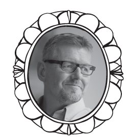 Torsten Bengtsson