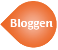 Bloggen