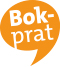 bokprat