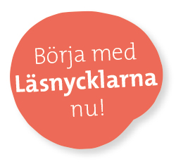 Börja med Hegas Läsnycklar nu